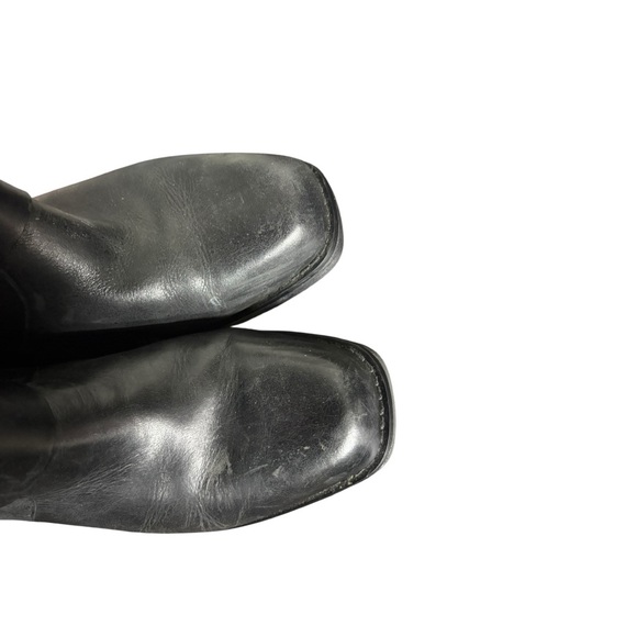 Crown Vintage Reny Boot I Size:10W - Picture 4 of 8